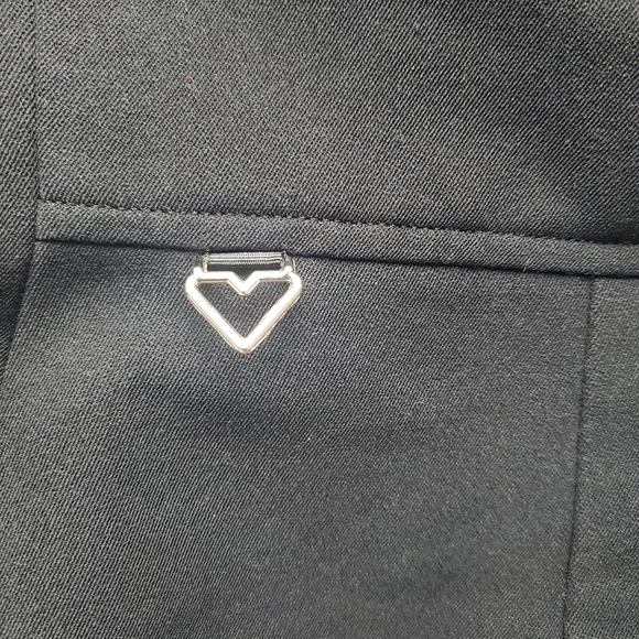 Snow bib - Picture 10 of 16